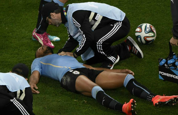nota-futi-uruguay-conmocionado