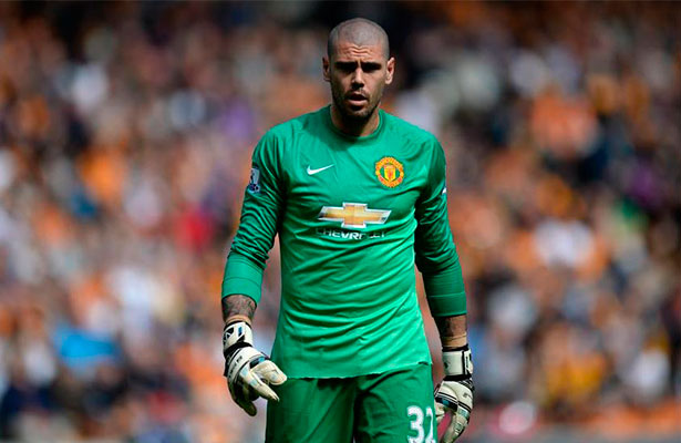 nota-futi-valdes-manu