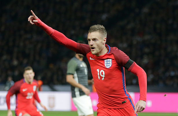 nota-futi-vardy2