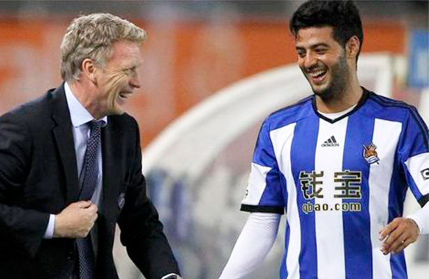 nota-futi-vela-moyes