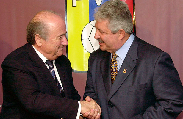 nota-futi-venezuela-esquivel