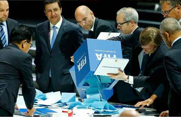 nota-futi-votacionfifa