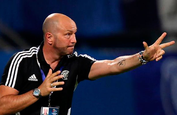nota-futi-walter-zenga