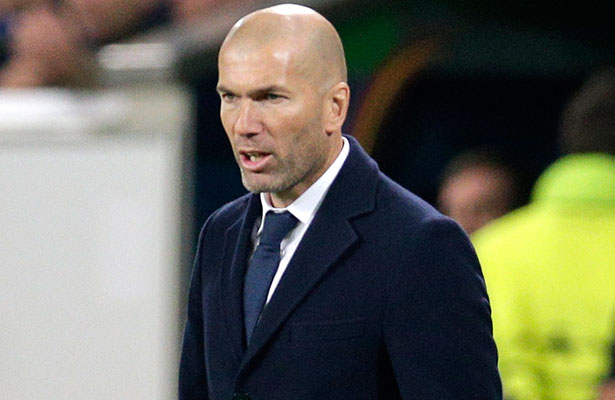 nota-futi-zidane