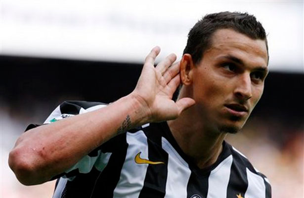 nota-futi-zlatan-juve