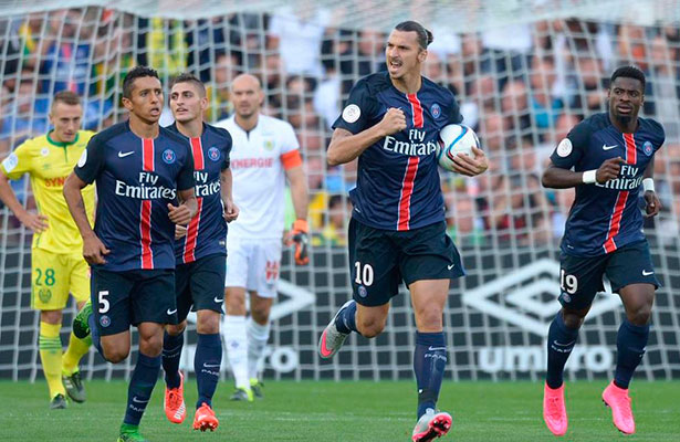 nota-futi-zlatan-psg