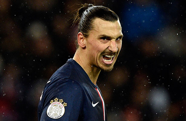nota-futi-zlatan