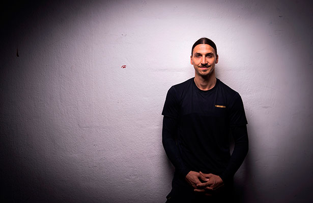 nota-futi-zlatan