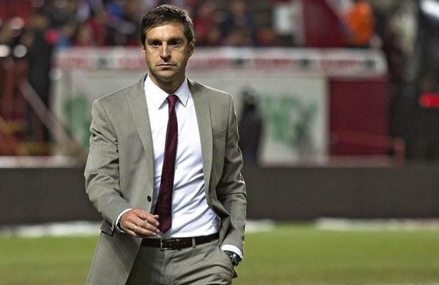 nota-futm-alonso-diego