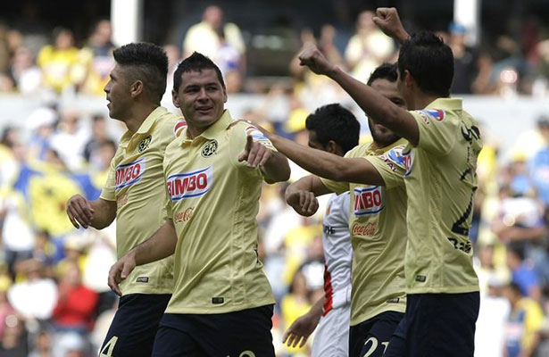 nota-futm-america-aguilar
