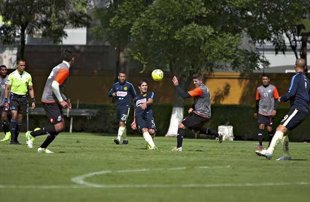 nota-futm-america-alebrijes