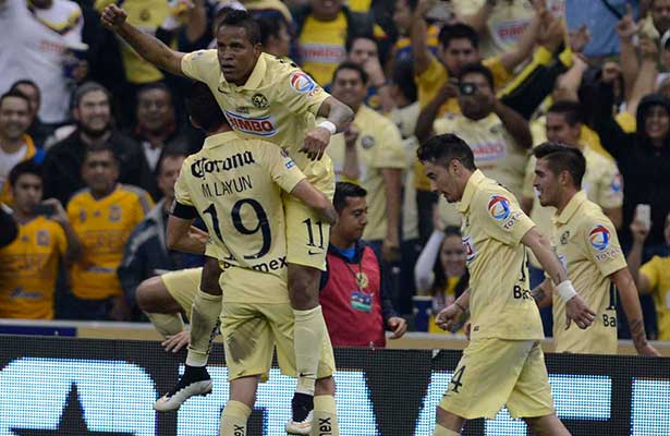 nota-futm-america-arroyo