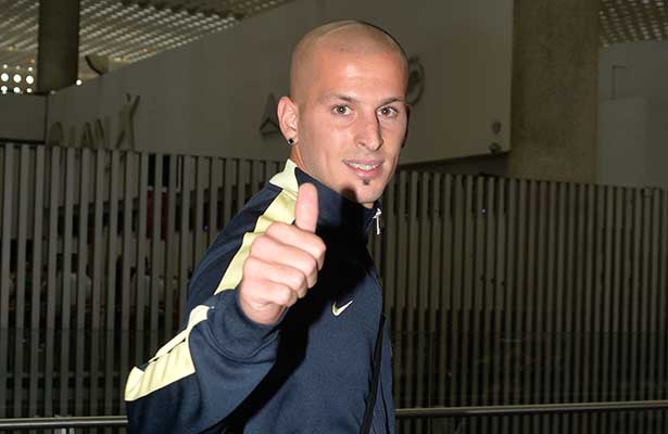 nota-futm-america-benedetto