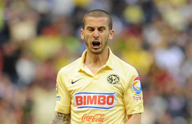 nota-futm-america-benedetto