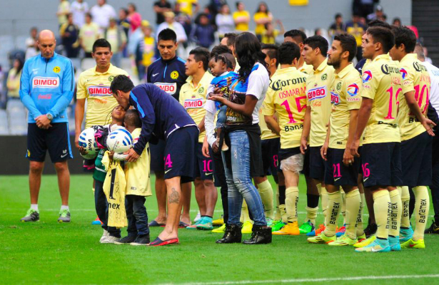 nota-futm-america-benitez-homenaje