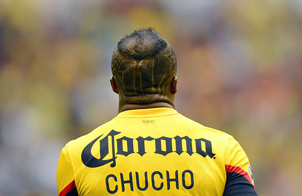 nota-futm-america-benitez
