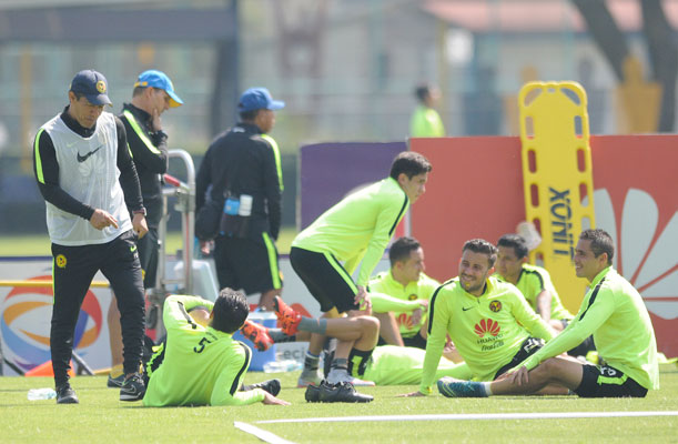 nota-futm-america-equipo