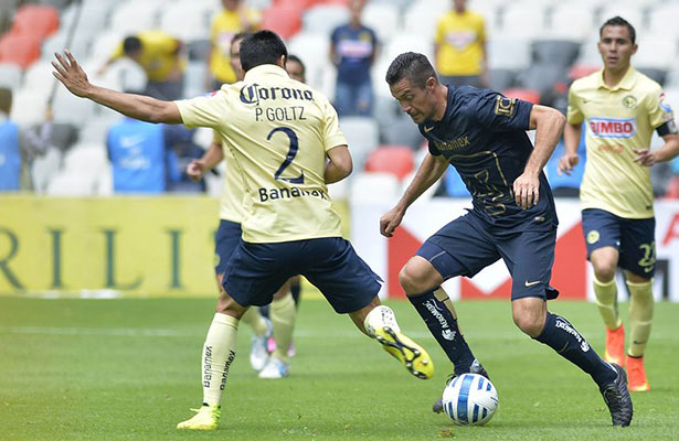 nota-futm-america-goltz