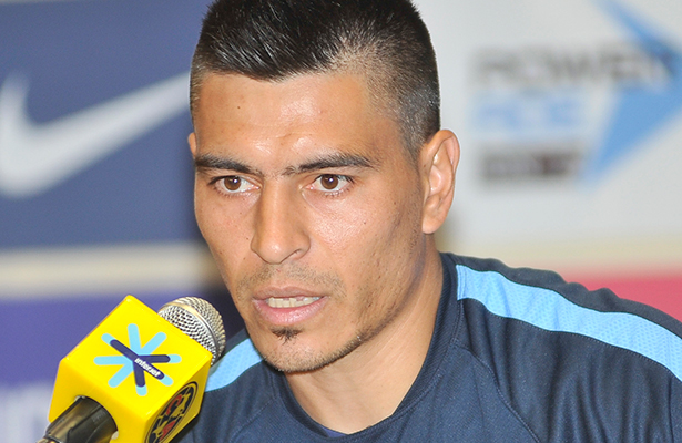 nota-futm-america-goltz