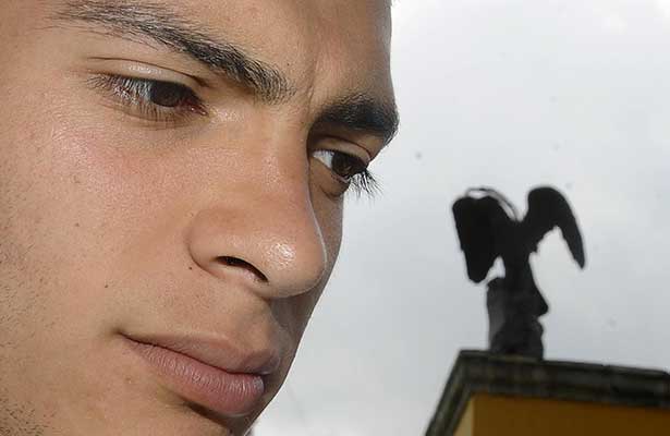 nota-futm-america-jimenez