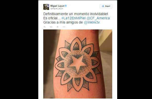 nota-futm-america-layun