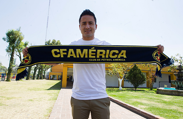 nota-futm-america-mares2