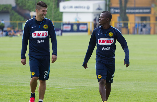 nota-futm-america-oribe-quintero