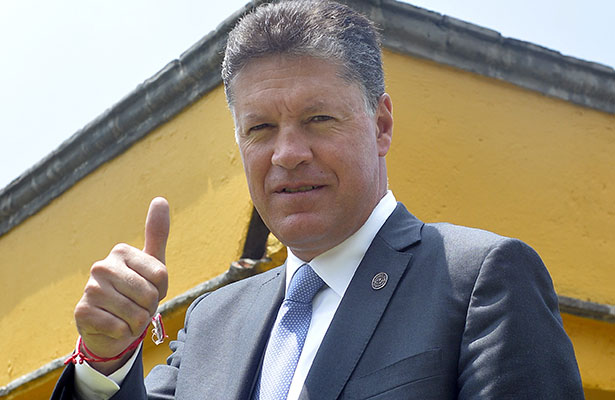 nota-futm-america-pelaez