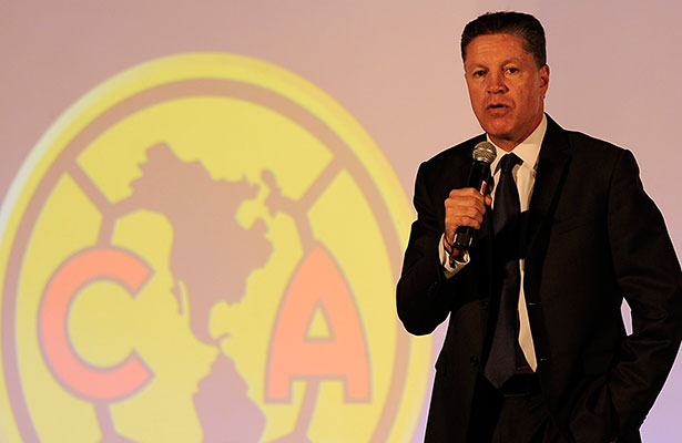 nota-futm-america-pelaez
