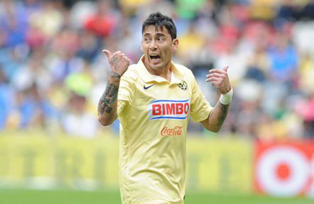 nota-futm-america-sambueza