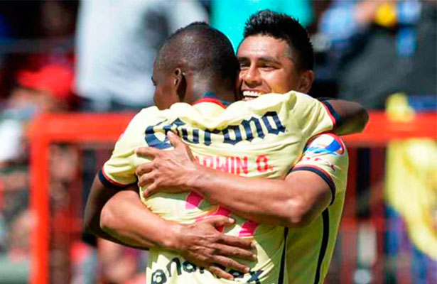 nota-futm-america-toluca