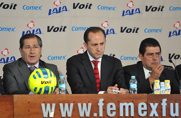 nota-futm-arbitros-codesal