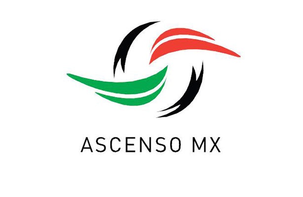 nota-futm-ascenso-mx
