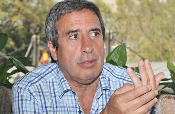 nota-futm-atlante-garcia