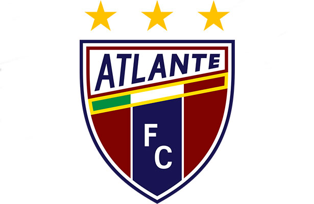 nota-futm-atlante-logo