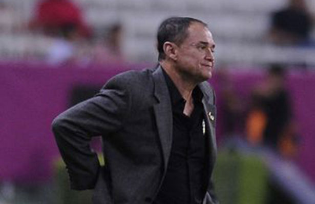 nota-futm-atlas-aceves