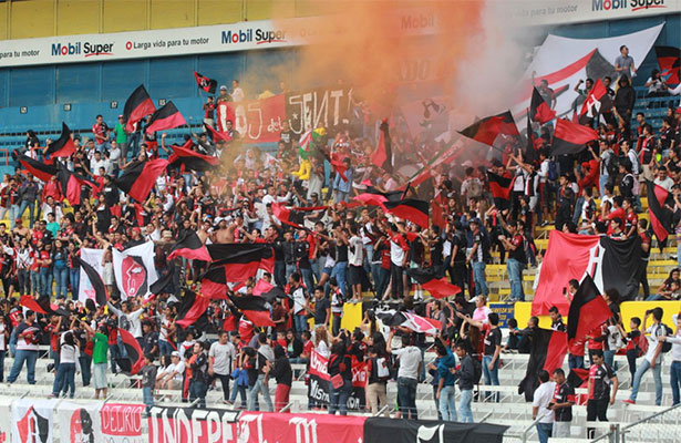 nota-futm-atlas-aficion