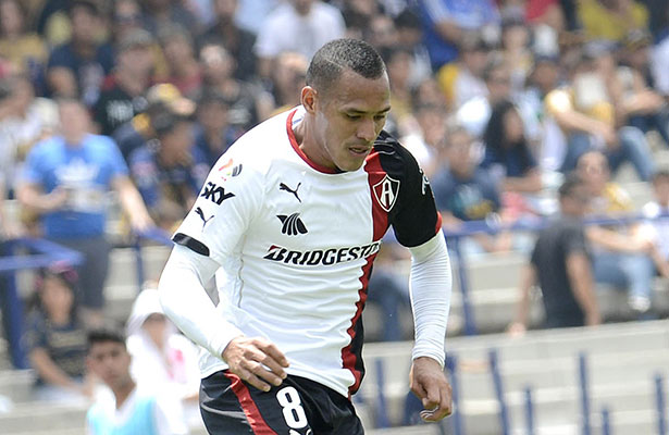 nota-futm-atlas-aldo-leao