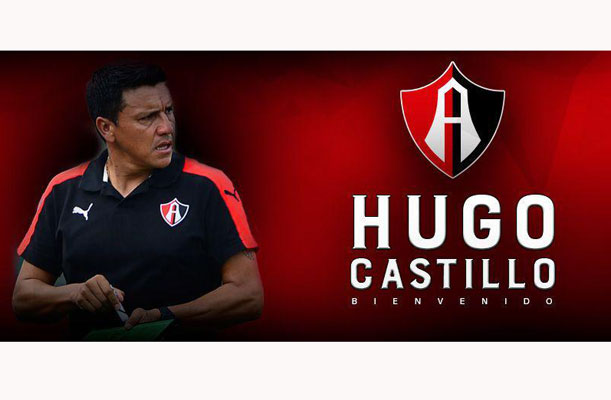 nota-futm-atlas-castillo