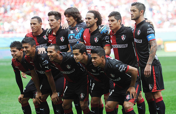 nota-futm-atlas-equipo