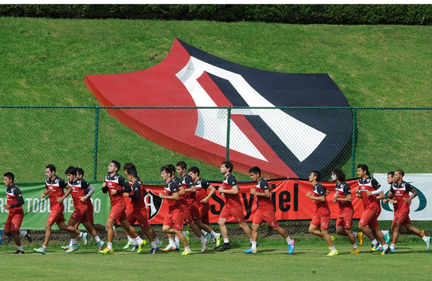 nota-futm-atlas-equipo