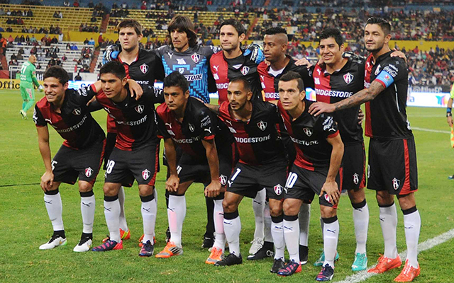 nota-futm-atlas-equipo