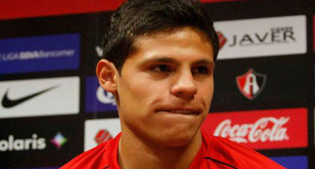 nota-futm-atlas-gonzalez
