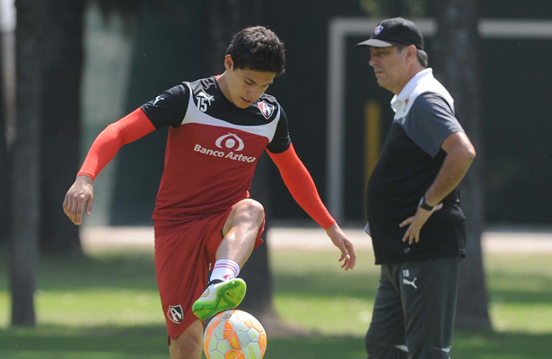 nota-futm-atlas-gonzalez