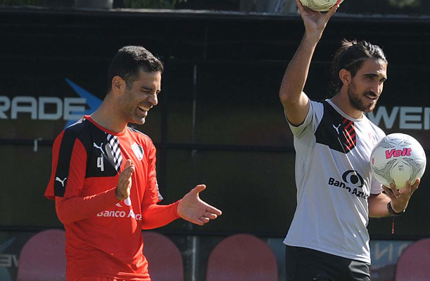 nota-futm-atlas-marquez