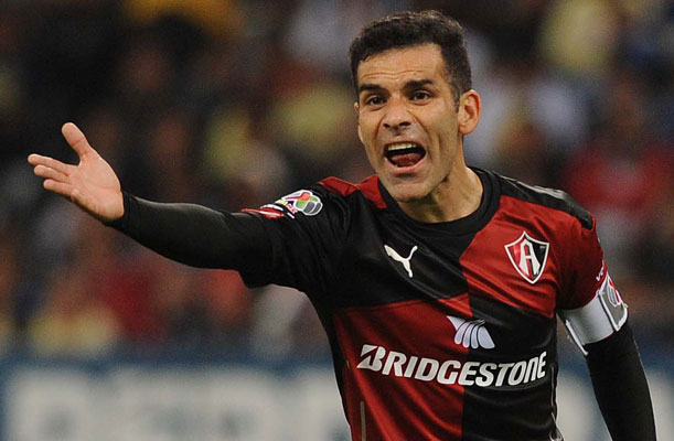 nota-futm-atlas-marquez