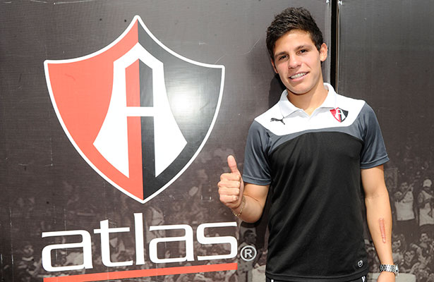 nota-futm-atlas-poncho-gonzalez