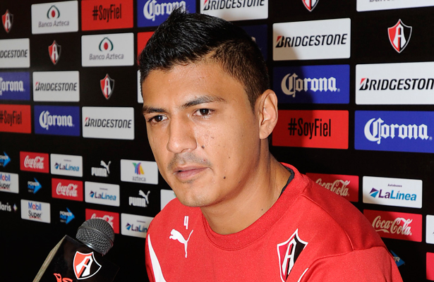 nota-futm-atlas-venegas