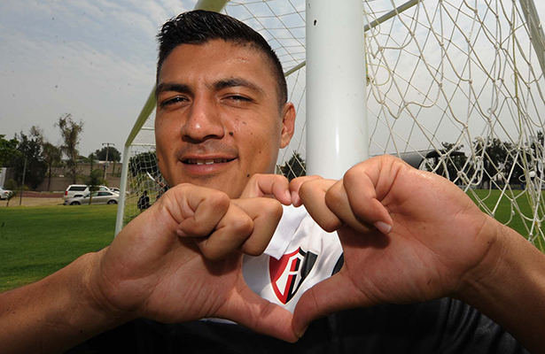 nota-futm-atlas-venegas1
