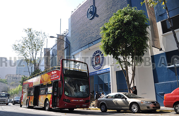 nota-futm-azul-turibus